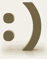 Sede Electrónica Ayuntamiento de Blecua y Torres